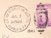 GregCiesielski Argonaut SM1 19410705 1 Postmark.jpg