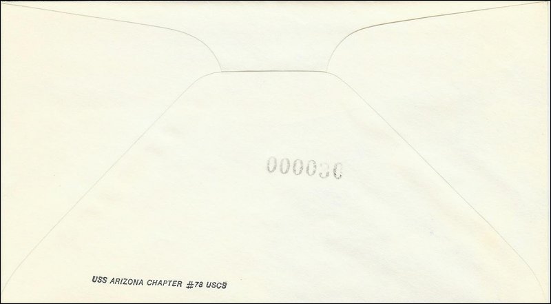 File:GregCiesielski Arizona BB39 19770530 1 Back.jpg