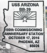 GregCiesielski Arizona BB39 20161017 1 Postmark.jpg