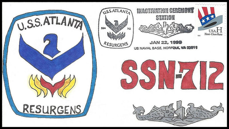 File:GregCiesielski Atlanta SSN712 19990122 2 Front.jpg