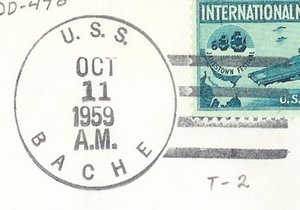 GregCiesielski Bache DDE470 19591011 1 Postmark.jpg