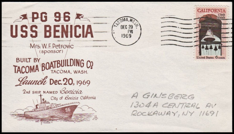 File:GregCiesielski Benicia PG96 19691220 1 Front.jpg