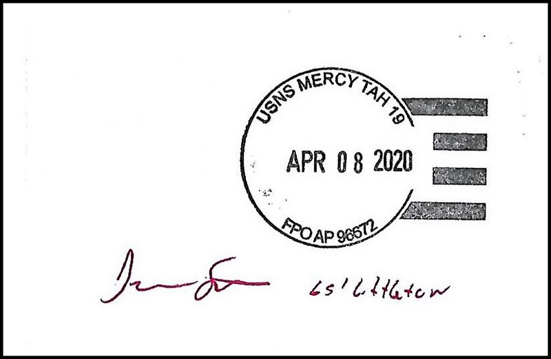 File:GregCiesielski Mercy T-AH19 20200408 1 Front.jpg