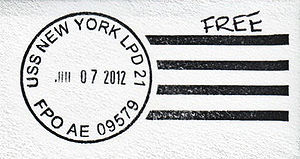 GregCiesielski NewYork LPD21 20120707 1 Postmark.jpg