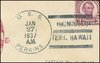 GregCiesielski Perkins DD377 19370127 1 Postmark.jpg