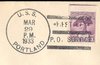 GregCiesielski Portland CA33 19330329 1 Postmark.jpg