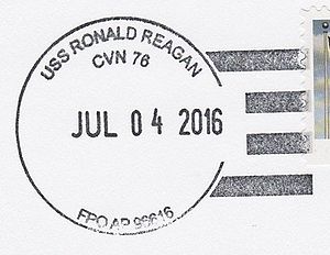 GregCiesielski RonaldReagan CVN76 20160704 1 Postmark.jpg