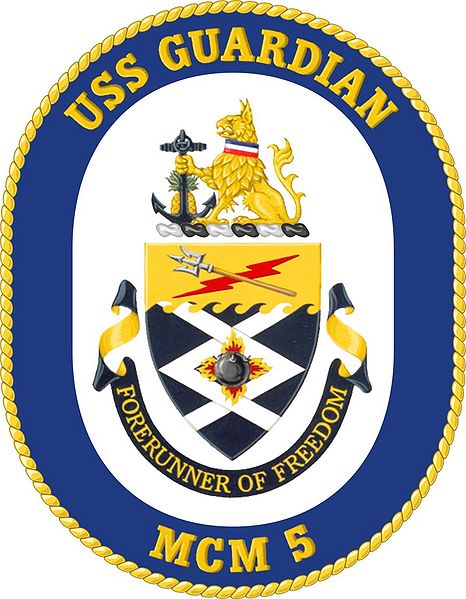 File:Guardian MCM5 Crest.jpg