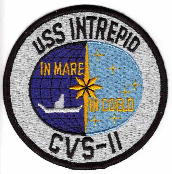 File:Intrepid CVS11 Crest.jpg