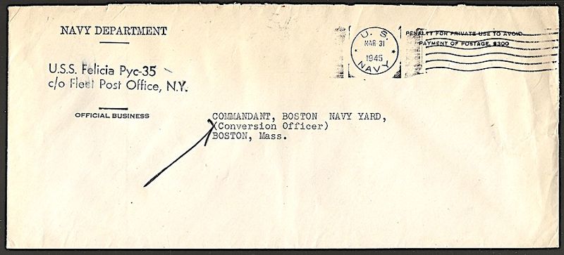 File:JohnGermann Felicia PYc35 19450331 1 Front.jpg