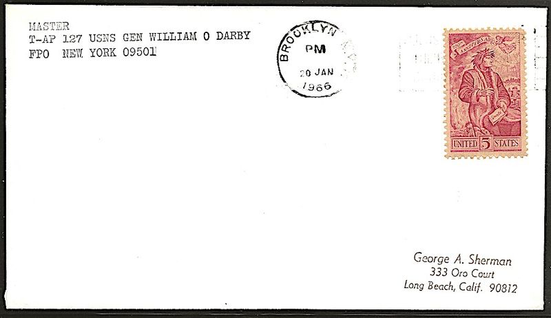 File:JohnGermann General William O. Darby TAP127 19660120 1 Front.jpg