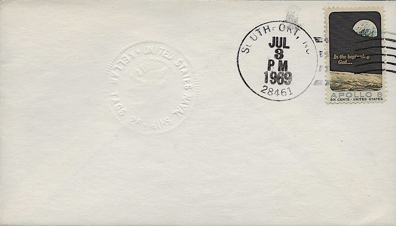 File:JohnGermann Kellar TAGS25 19690703 1a Postmark.jpg