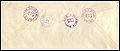 Thumbnail for version as of 19:39, 25 April 2016
