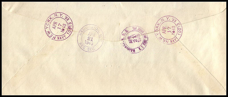 File:JonBurdett ata205 19450417 back.jpg