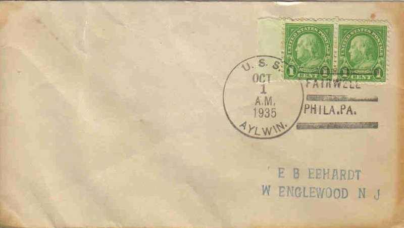 File:JonBurdett aylwin dd355 19351001.jpg