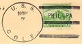 Thumbnail for version as of 20:29, 20 September 2010