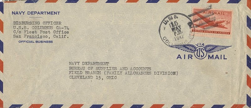 File:JonBurdett columbus ca47 19470515.jpg