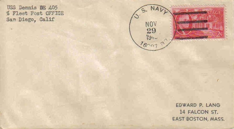 File:JonBurdett dennis de405 19451129.jpg