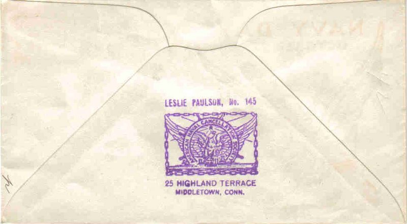 File:JonBurdett farragut dd348 102739 back.jpg