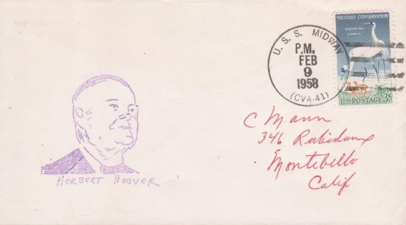 File:JonBurdett midway cva41 19580209.JPG