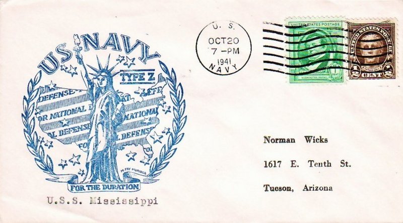 File:JonBurdett mississippi bb41 19411020.jpg