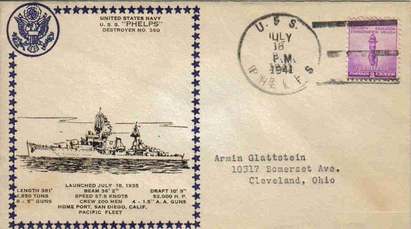 File:JonBurdett phelps dd360 19410718.jpg