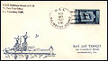 Thumbnail for version as of 01:42, 18 February 2016