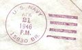 Thumbnail for version as of 01:27, 10 June 2006