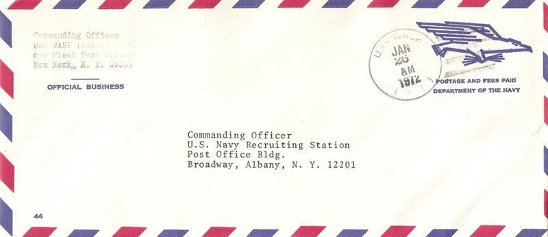 File:JonBurdett wasp cvs18 19720126.jpg