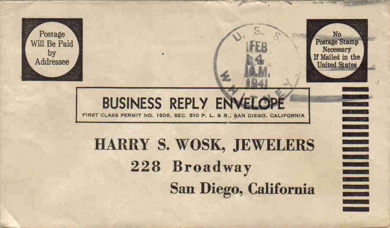 File:JonBurdett whitney ad4 19410204.jpg
