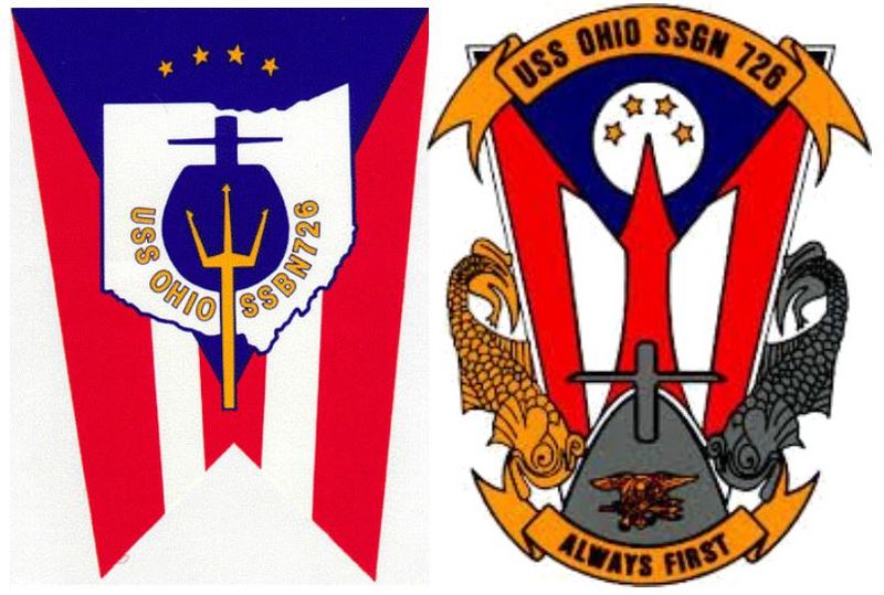 File:OHIO SSBN SSGN Crest.jpg