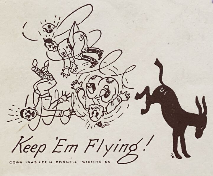 File:RandyKohler Pilsbury DE133 19460711 1 Cachet.jpg