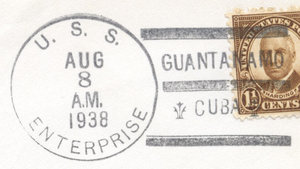 Bunter Enterprise CV 6 19380808 1 Postmark.jpg