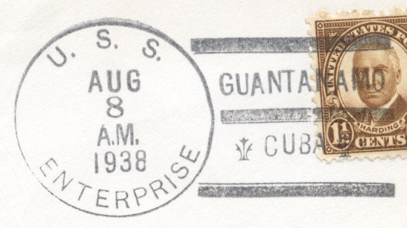 File:Bunter Enterprise CV 6 19380808 1 Postmark.jpg