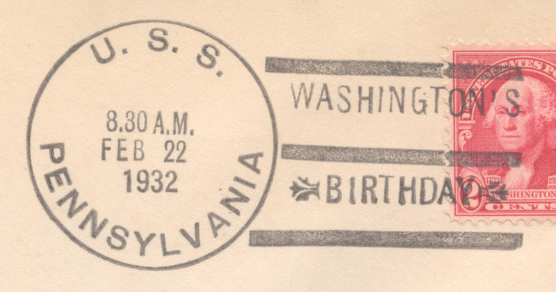 File:Bunter Pennsylvania BB 38 19320222 1 Postmark.jpg
