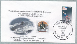 Bunter San Francisco SSN 711 20030426 2 front.jpg