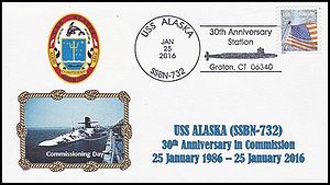 GregCiesielski Alaska SSBN732 20160125 6 Front.jpg