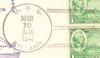 GregCiesielski Ballard DD267 19410319 1 Postmark.jpg