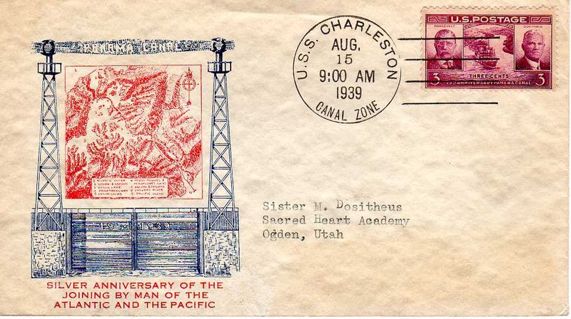 File:GregCiesielski Charleston PG51 19390815 22 Front.jpg