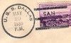 GregCiesielski Dallas DD199 19350529 1 Postmark.jpg