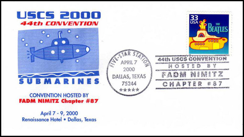 File:GregCiesielski Dallas TX 20000407 1 Front.jpg