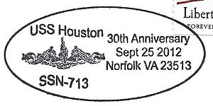 GregCiesielski Houston SSN713 20120925 1 Postmark.jpg