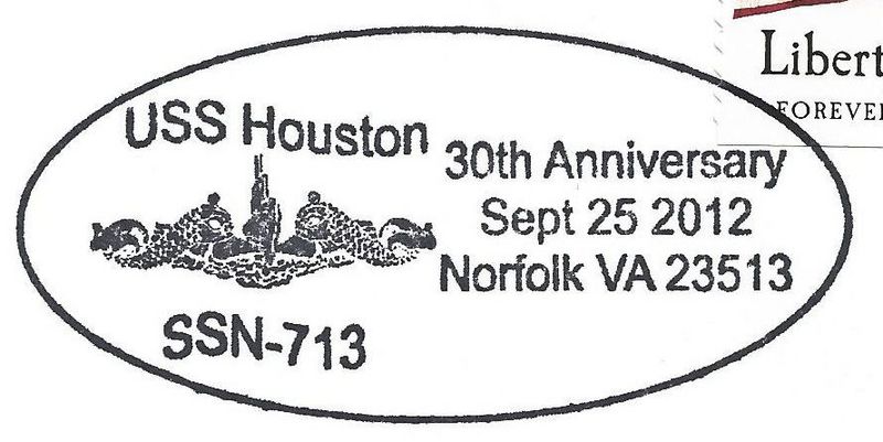 File:GregCiesielski Houston SSN713 20120925 1 Postmark.jpg