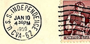 GregCiesielski Independence CVA62 19590110 1 Postmark.jpg