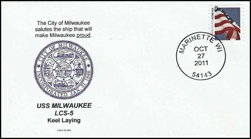 File:GregCiesielski Milwaukee LCS5 20111027 3 Front.jpg