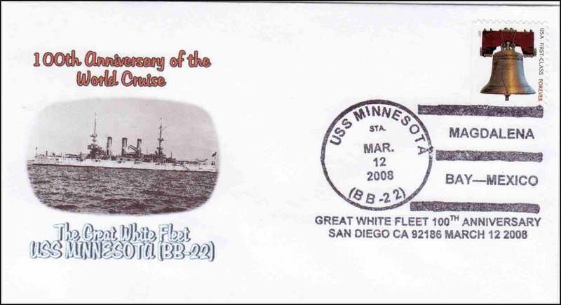 File:GregCiesielski Minnesota BB22 20080312 1 Front.jpg