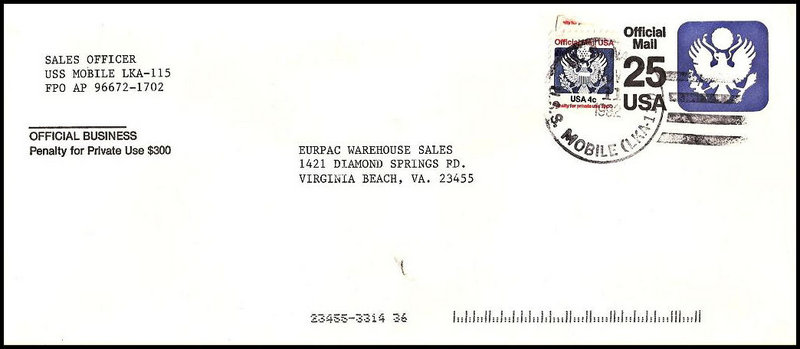 File:GregCiesielski Mobile LKA115 19920511 1 Front.jpg