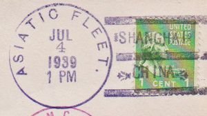 GregCiesielski OtherUS Asiatic Fleet 19390704 1 Postmark.jpg