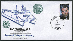 GregCiesielski SeaFighter FSF1 20050701 1 Front.jpg