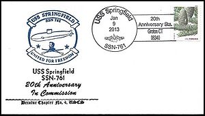 GregCiesielski Springfield SSN761 20130109 1 Front.jpg
